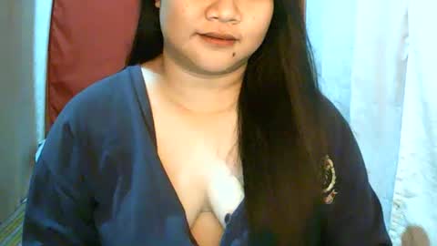 pinayjona online show from January 25, 2025, 12:47 pm