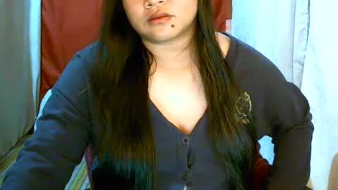 pinayjona online show from January 27, 2025, 12:37 pm