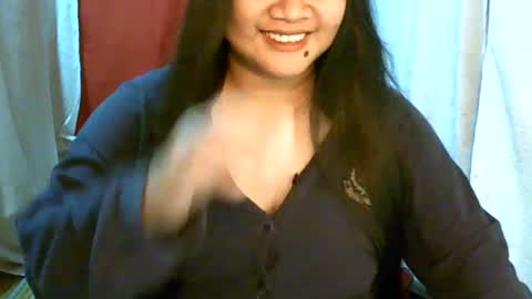 pinayjona online show from January 28, 2025, 12:54 pm