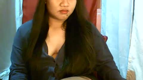 pinayjona online show from January 31, 2025, 1:02 pm