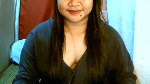pinayjona online show from February 2, 2025, 12:57 pm