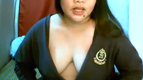 pinayjona online show from February 2, 2025, 4:00 pm