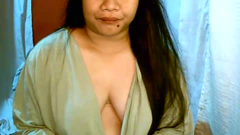 pinayjona online show from February 5, 2025, 12:27 pm