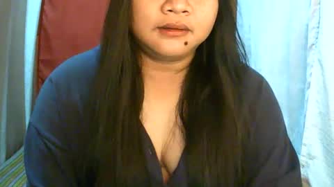 pinayjona online show from February 11, 2025, 11:10 am