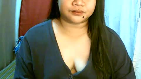 pinayjona online show from February 12, 2025, 11:18 am