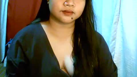 pinayjona online show from February 14, 2025, 10:59 am