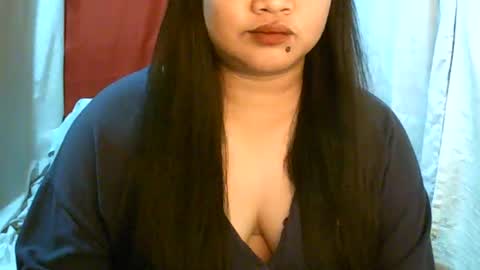 pinayjona online show from February 16, 2025, 11:27 am