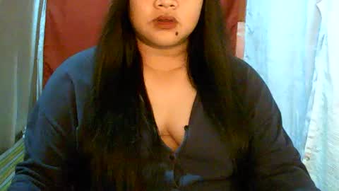 pinayjona online show from February 25, 2025, 11:08 am
