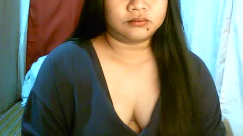 pinayjona online show from March 2, 2025, 11:39 am