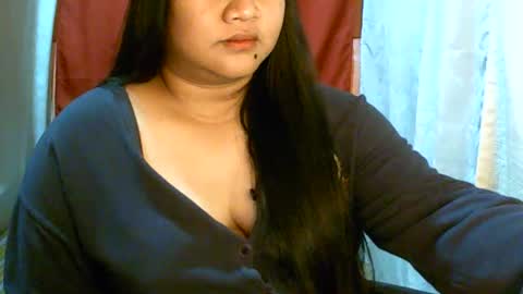pinayjona online show from March 8, 2025, 11:37 am