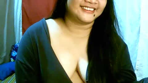 pinayjona online show from September 12, 2025, 12:05 pm