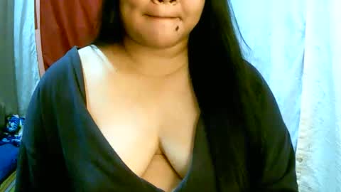 pinayjona online show from September 27, 2025, 11:15 am