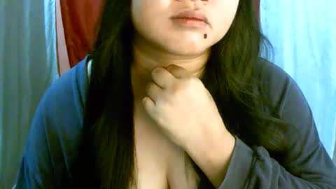 pinayjona online show from November 20, 2025, 9:53 am