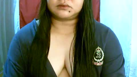 pinayjona online show from December 19, 2025, 12:23 pm