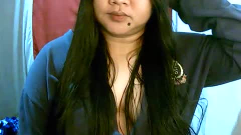 pinayjona online show from January 10, 2026, 11:12 am