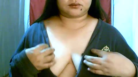 pinayjona online show from February 8, 2026, 12:08 pm