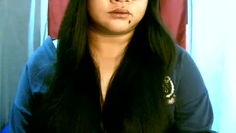 pinayjona online show from February 15, 2026, 12:14 pm