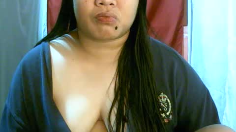 pinayjona online show from March 4, 2026, 9:26 am