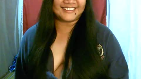 pinayjona online show from March 6, 2026, 11:28 am