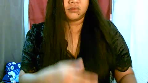 pinayjona online show from May 3, 2026, 11:16 am