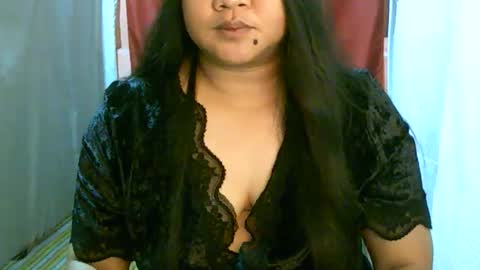 pinayjona online show from May 5, 2026, 1:52 pm