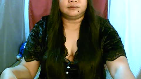 pinayjona online show from May 8, 2026, 11:04 am