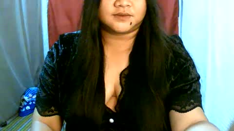 pinayjona online show from May 9, 2026, 11:48 am