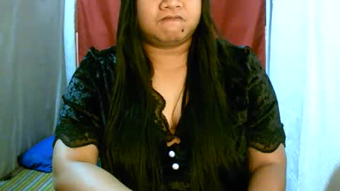 pinayjona online show from May 10, 2026, 11:04 am