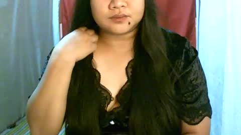 pinayjona online show from May 11, 2026, 12:11 pm