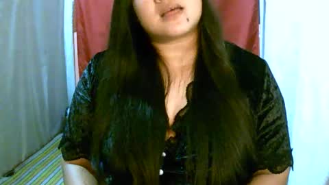 pinayjona online show from May 11, 2026, 4:26 pm