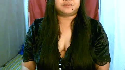 pinayjona online show from May 12, 2026, 11:29 am