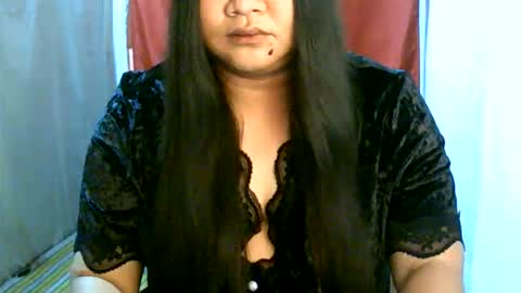 pinayjona online show from May 13, 2026, 10:56 am