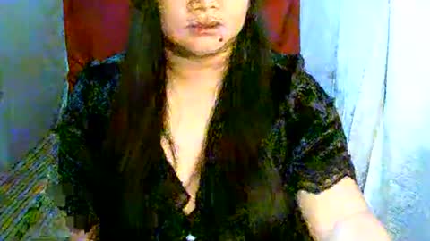 pinayjona online show from June 11, 2026, 12:14 pm