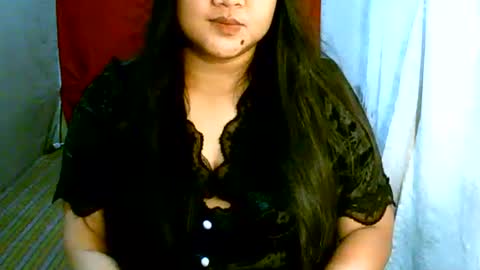 pinayjona online show from June 17, 2026, 10:50 am