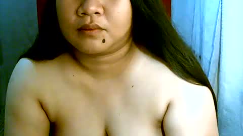 pinayjona online show from June 19, 2026, 5:12 am