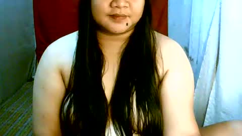 pinayjona online show from June 22, 2026, 11:07 am