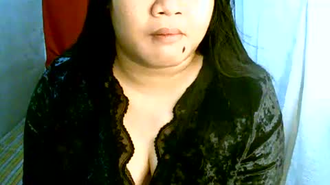 pinayjona online show from June 27, 2026, 12:22 pm