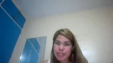pinaykamasutra online show from June 25, 2026, 11:59 am
