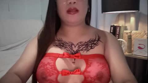 pinayloves online show from September 11, 2025, 10:43 pm