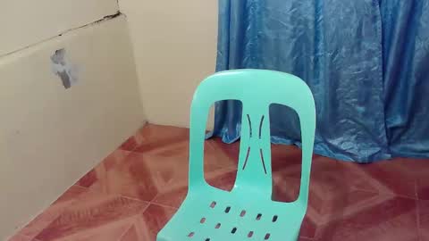 pinayloving_bella online show from October 24, 2025, 1:35 am