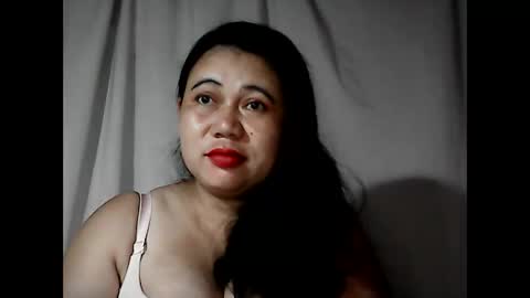 Snapshot of pinaymama12345 chatting on September 16, 2025, 10:22 pm pinaymama12345 online show from September 16, 2025, 10:22 pm