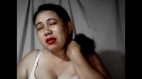 Snapshot of pinaymama12345 chatting on September 21, 2025, 10:33 pm pinaymama12345 online show from September 21, 2025, 10:33 pm