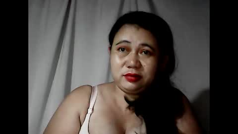 Snapshot of pinaymama12345 chatting on September 24, 2025, 10:46 pm pinaymama12345 online show from September 24, 2025, 10:46 pm