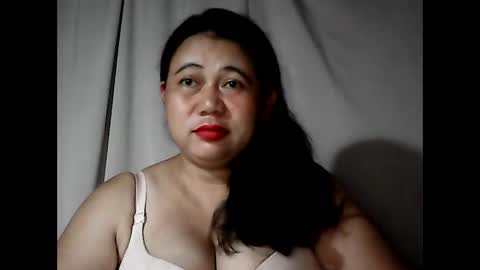 Snapshot of pinaymama12345 chatting on October 4, 2025, 10:41 pm pinaymama12345 online show from October 4, 2025, 10:41 pm