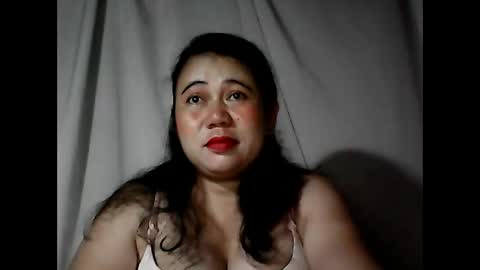Snapshot of pinaymama12345 chatting on October 25, 2025, 10:37 pm pinaymama12345 online show from October 25, 2025, 10:37 pm