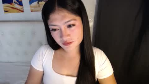 pinaymelanie online show from June 1, 2026, 10:44 pm