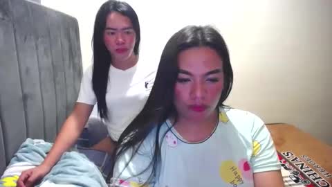 Im chikana online show from March 11, 2025, 5:02 pm