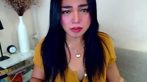 Just cath  online show from January 6, 2025, 1:53 am