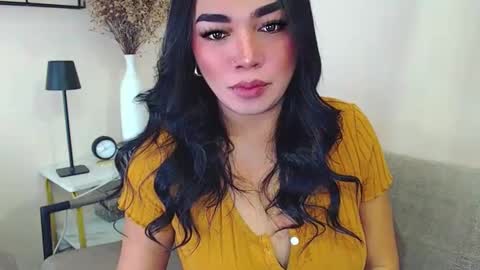 Just cath  online show from March 9, 2025, 10:52 pm