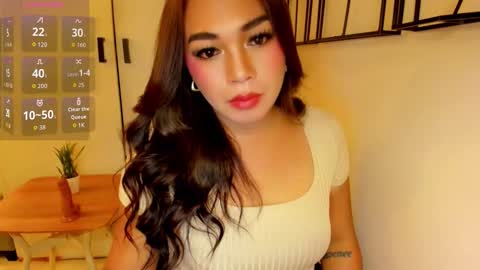 Just cath  online show from November 24, 2025, 10:59 am